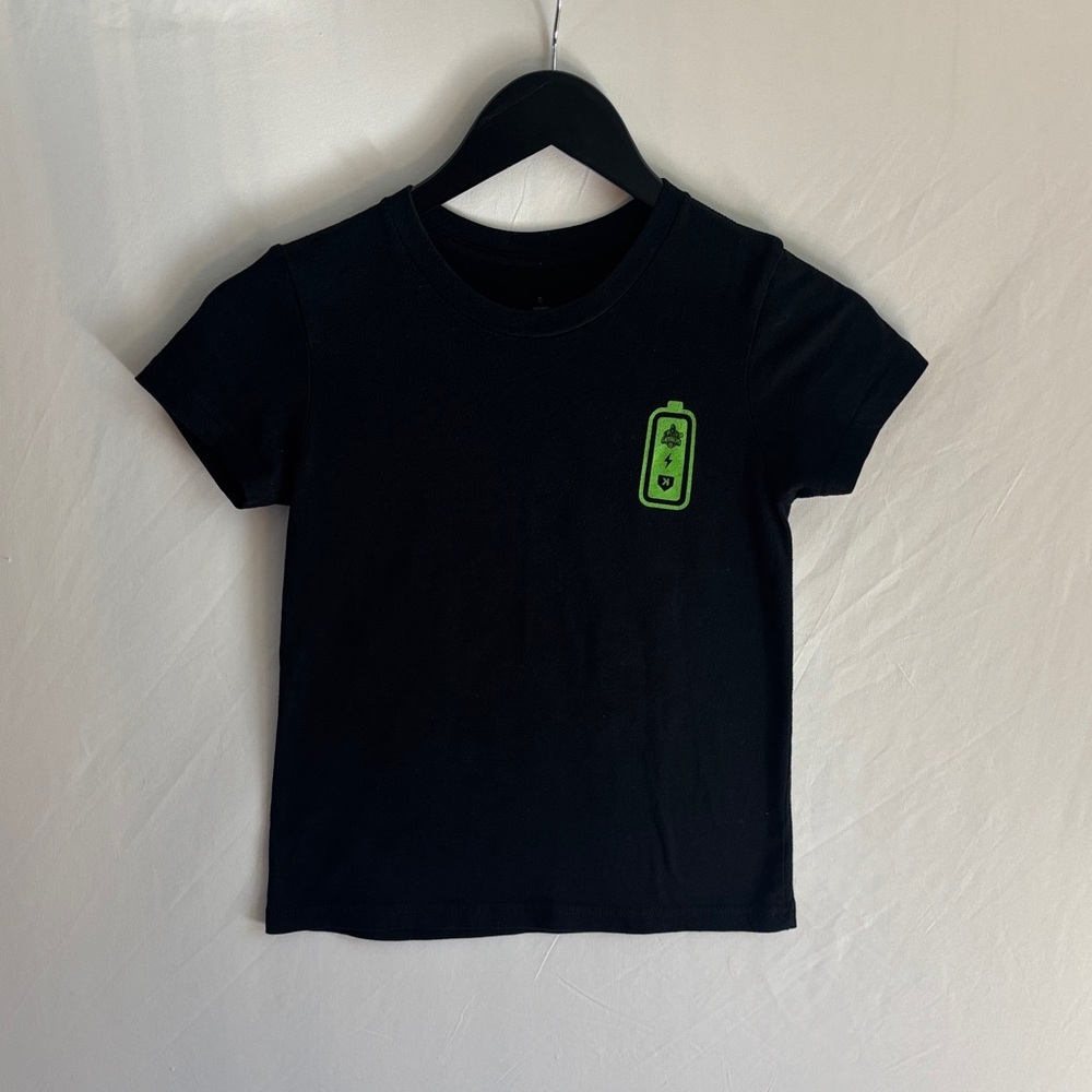 Pitchers only Tee